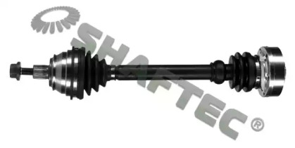 SHAFTEC VW152LRN SHAFTEC VW152LRN