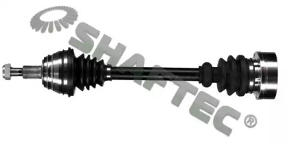 SHAFTEC VW163LN SHAFTEC VW163LN