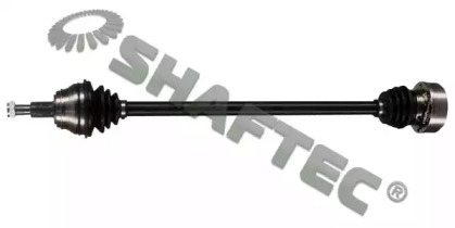 SHAFTEC VW163RN SHAFTEC VW163RN