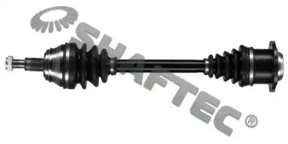 SHAFTEC VW164L