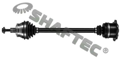 SHAFTEC VW171AR