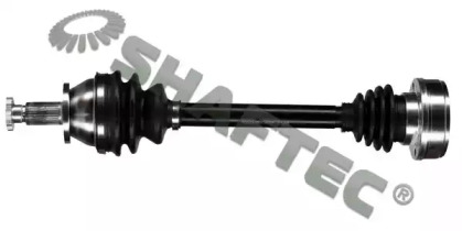 SHAFTEC VW209LN SHAFTEC VW209LN