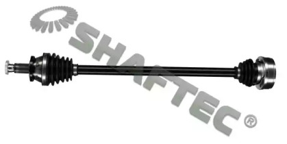 SHAFTEC VW209RN SHAFTEC VW209RN