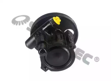 shaftec hp707
