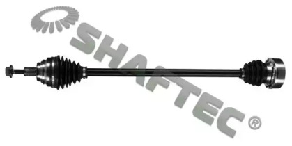 SHAFTEC VW240RN SHAFTEC VW240RN