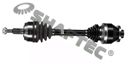SHAFTEC VW325L SHAFTEC VW325L