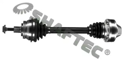 SHAFTEC VW398LRN SHAFTEC VW398LRN