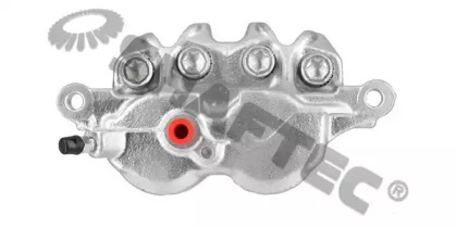 shaftec bc2008r