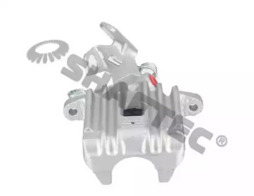 shaftec bc2095r