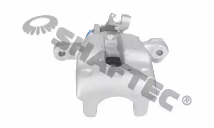 shaftec bc2103