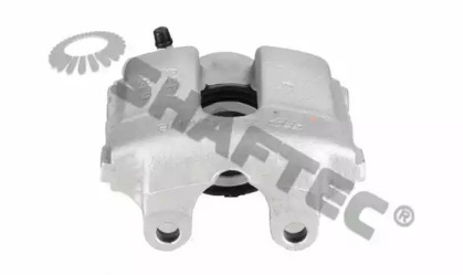 shaftec bc251