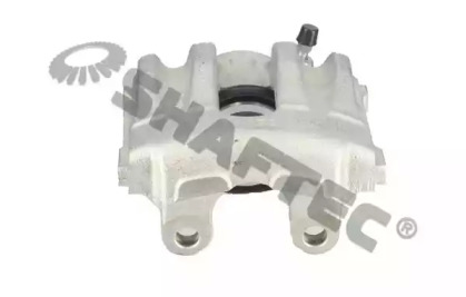 shaftec bc251r