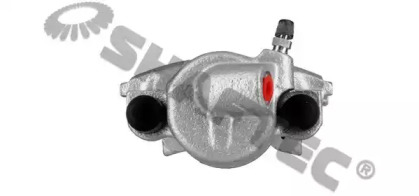 shaftec bc258r