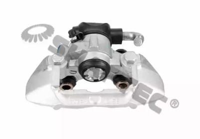 shaftec bc292