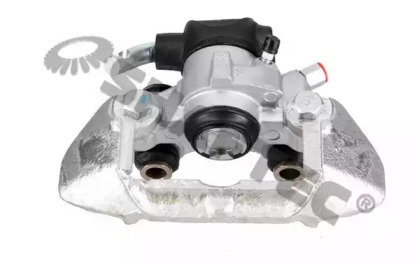 shaftec bc292r