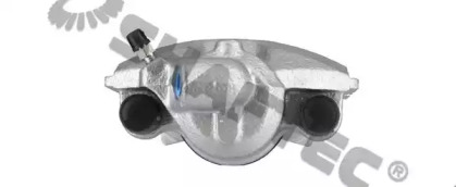shaftec bc8007