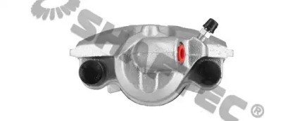 shaftec bc8007r