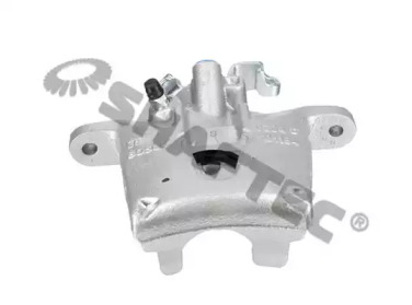 shaftec bc8034