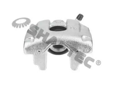 shaftec bc8035