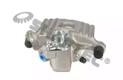 shaftec bc8045