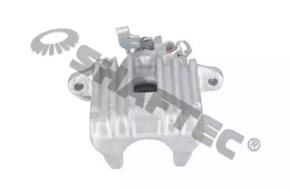 shaftec bc8070r