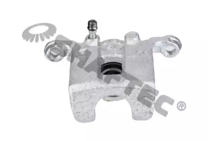 shaftec bc8623