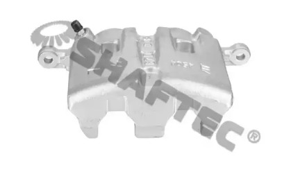 SHAFTEC BC8638R