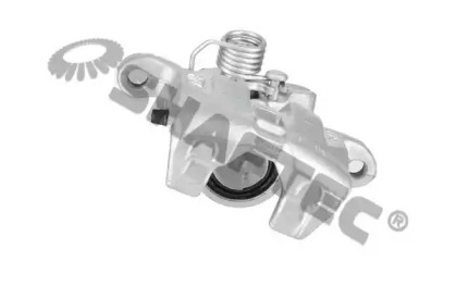 SHAFTEC BC8654R