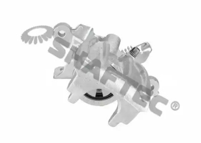 SHAFTEC BC8662R SHAFTEC BC8662R