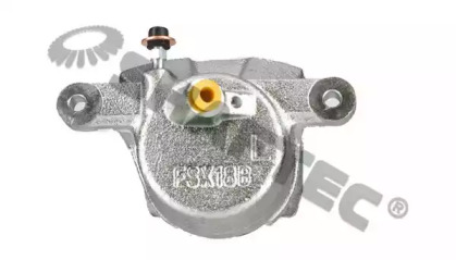 shaftec bc8736