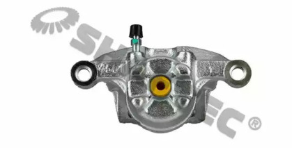 shaftec bc8825r