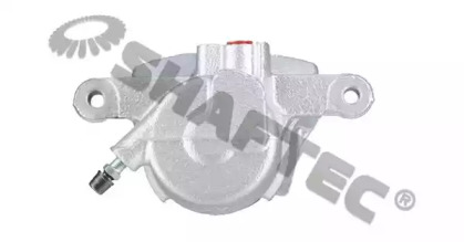 shaftec bc8897r