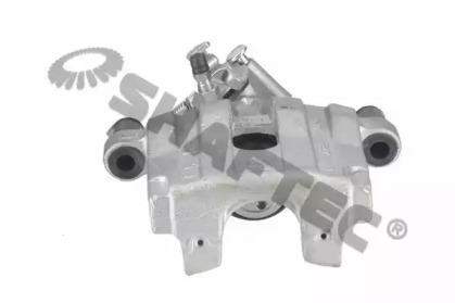 shaftec bc8987
