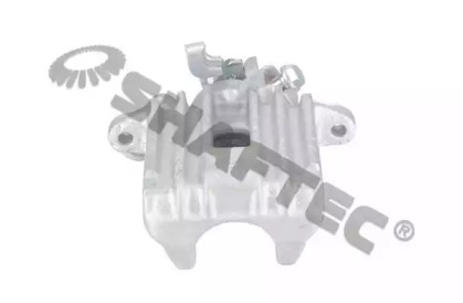 shaftec bc8987r