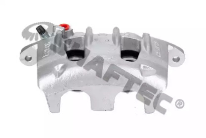 SHAFTEC BC9153R