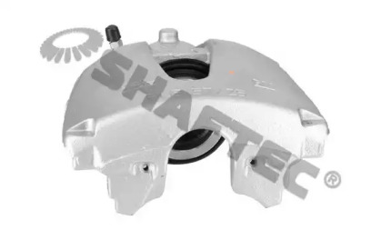 SHAFTEC BC9593R