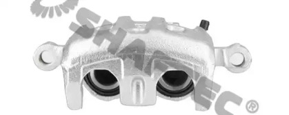 shaftec bc9838r