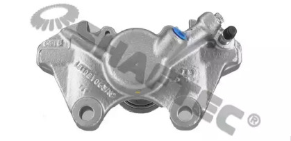 shaftec bc9880
