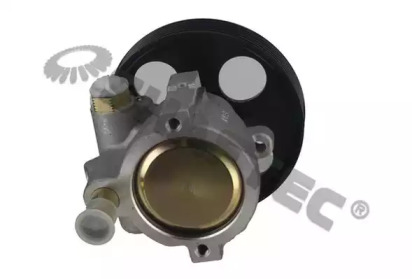 shaftec hp1119