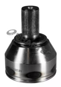 SHAFTEC CV1217N