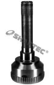 SHAFTEC CV177N