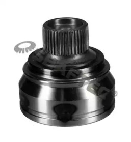 SHAFTEC CV1803N SHAFTEC CV1803N