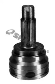 SHAFTEC CV1836N SHAFTEC CV1836N