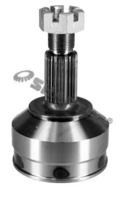 SHAFTEC CV310N SHAFTEC CV310N