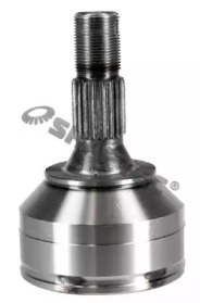 SHAFTEC CV313N SHAFTEC CV313N