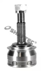SHAFTEC CV334N SHAFTEC CV334N