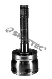 SHAFTEC JCV736N