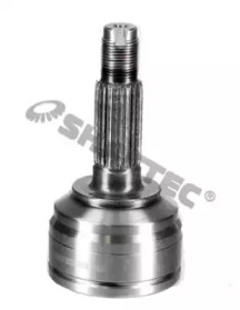 shaftec jcv785n