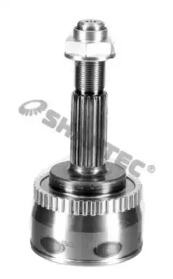 shaftec jcv952an