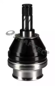SHAFTEC PJ129N SHAFTEC PJ129N